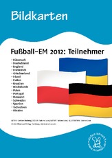 EM2012_Laender.pdf